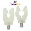Глава за колче FishPro Soft 70620