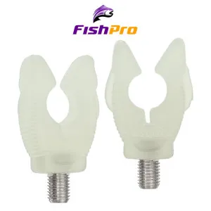 Глава за колче FishPro Soft 70620 Глава за колче FishPro Soft 70620