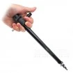 Телескопично колче Elegance Method Rod Rest