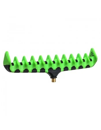 Гребен за фидер Formax Elegance Method Rod Rest 02