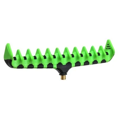Гребен за фидер Formax Elegance Method Rod Rest 02