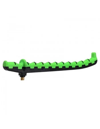 Гребен за фидер Formax Elegance Method Rod Rest 03