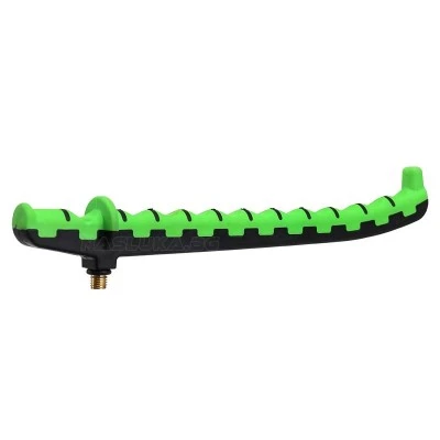 Гребен за фидер Formax Elegance Method Rod Rest 03