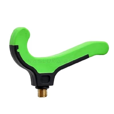 Държач за мач и фидер въдици Formax Elegance Method Rod Rest 05