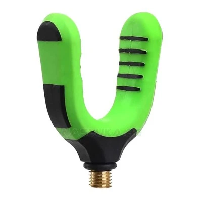 Глава за мач и фидер Formax Elegance Method Rod Rest 07
