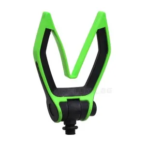 Глава за мач и фидер Formax Elegance Method Rod Rest 10