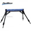 Стойка за въдици Formax Elegance Rod Rest