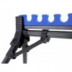Стойка за въдици Formax Elegance Rod Rest