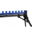 Стойка за въдици Formax Elegance Rod Rest