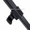 Стойка за въдици Formax Elegance Rod Rest