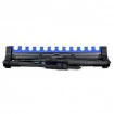 Стойка за въдици Formax Elegance Rod Rest