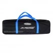 Стойка за въдици Formax Elegance Rod Rest