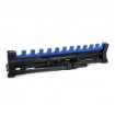 Стойка за въдици Formax Elegance Rod Rest