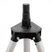 Стойка-трипод с гребен Formax FXRR-102001