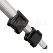 Стойка-трипод с гребен Formax FXRR-102001