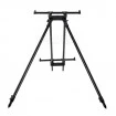 Стойка за въдици Formax Elegance Feeder Pro Series Rod Pod River Deluxe