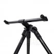 Стойка за въдици Formax Elegance Feeder Pro Series Rod Pod River