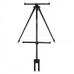 Стойка за въдици Formax Elegance Feeder Pro Series Rod Pod River
