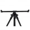 Стойка за въдици Formax Elegance Feeder Pro Series Rod Pod River