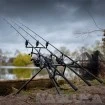 Шаранджийска стойка-трипод Fox EOS 2&3 Rod Tri-Pod