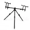 Шаранджийска стойка-трипод Fox EOS 2&3 Rod Tri-Pod