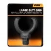 Държач за въдица Fox Butt Grip