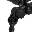 Стойка за 3 шарански въдици JRC Extreme TX Pod