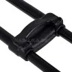 Стойка за 3 шарански въдици JRC Extreme TX Pod