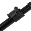 Стойка за 3 шарански въдици JRC Extreme TX Pod