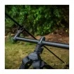 Стойка за въдици Korum Compact River Tripod
