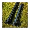 Стойка за въдици Korum Compact River Tripod
