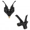 Подвижна глава за въдица Korum Counterbalance Rest
