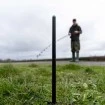 Колчета за дистанция Korum Distance Marka Sticks