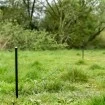 Колчета за дистанция Korum Distance Marka Sticks