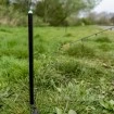 Колчета за дистанция Korum Distance Marka Sticks