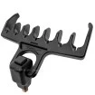Регулируем държач за фидер Korum Angle Tilt – Quiver Rod Rest