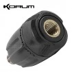 Адаптор за колче и държач Korum Speed Fit Adaptor