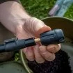 Адаптор за колче и държач Korum Speed Fit Adaptor