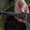 Адаптор за колче и държач Korum Speed Fit Adaptor