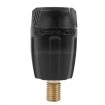 Адаптор за колче и държач Korum Speed Fit Adaptor