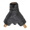 Адаптор за трипод Korum Speed Fit Tripod Adaptor