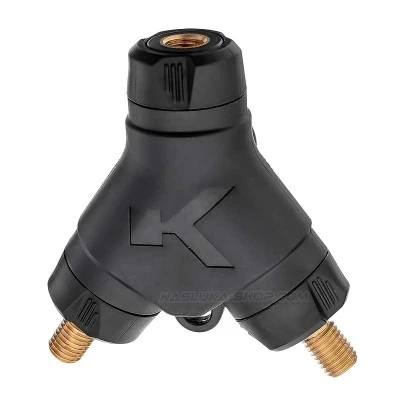Адаптор за трипод Korum Speed Fit Tripod Adaptor