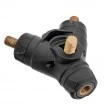 Адаптор за трипод Korum Speed Fit Tripod Adaptor