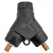 Адаптор за трипод Korum Speed Fit Tripod Adaptor