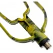 Глава за колче Lorpio Rod Rest 001