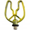 Глава за колче Lorpio Rod Rest 002