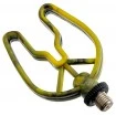 Глава за колче Lorpio Rod Rest 002