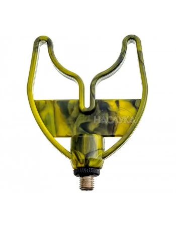 Глава за колче Lorpio Rod Rest 005