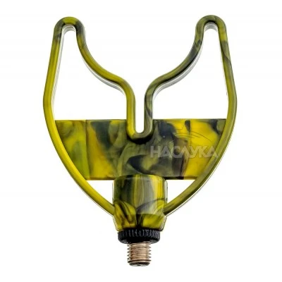 Глава за колче Lorpio Rod Rest 005