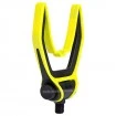 Предна глава за колче Matrix Flexi Rod Rest Head